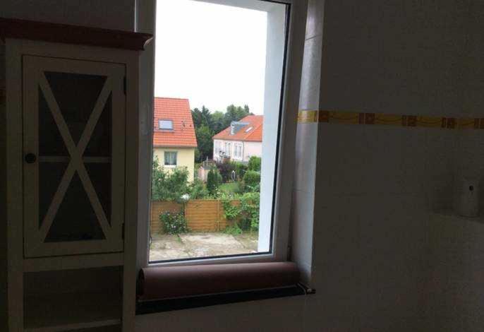 Ferienhaus Mockritz Dresden Dış mekan fotoğraf