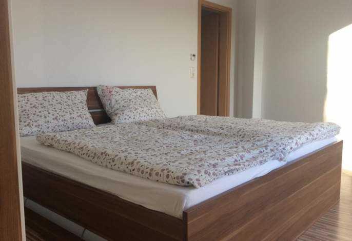 Ferienhaus Mockritz Dresden Dış mekan fotoğraf