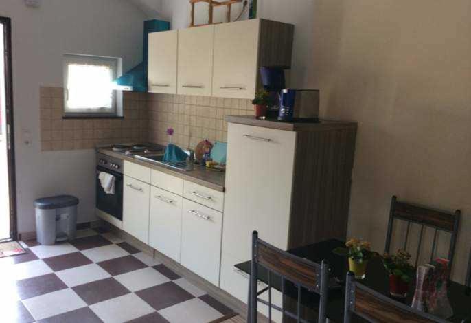 Ferienhaus Mockritz Dresden Dış mekan fotoğraf