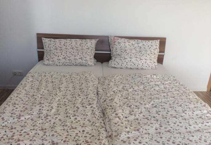 Ferienhaus Mockritz Dresden Dış mekan fotoğraf
