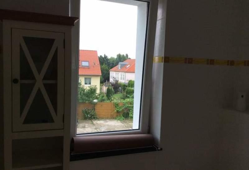 Ferienhaus Mockritz Dresden Dış mekan fotoğraf