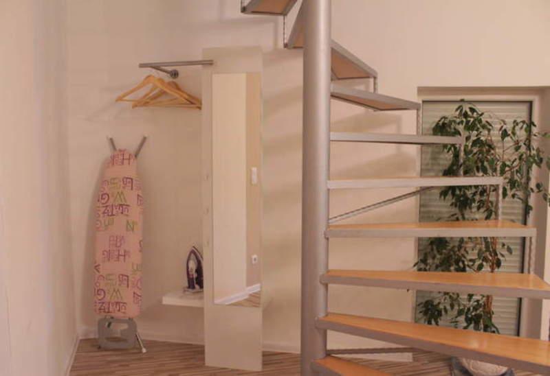 Ferienhaus Mockritz Dresden Dış mekan fotoğraf